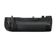 Nikon Multi-Power Battery Pack MB-D17 - 1190961 - zdjęcie 1